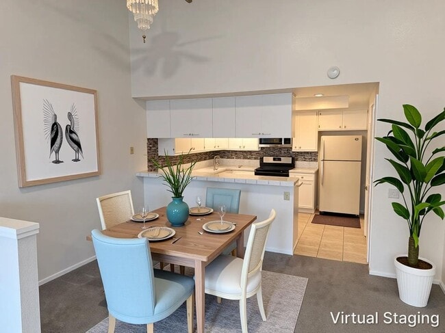 4791 Lago Dr Unidad 304