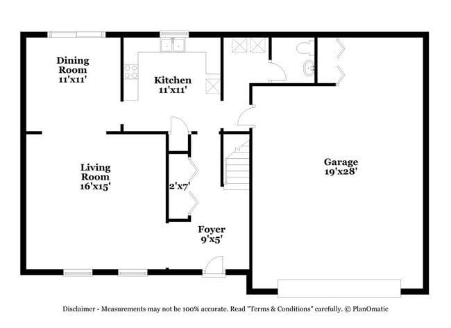 Photo - 40 Crestview Dr