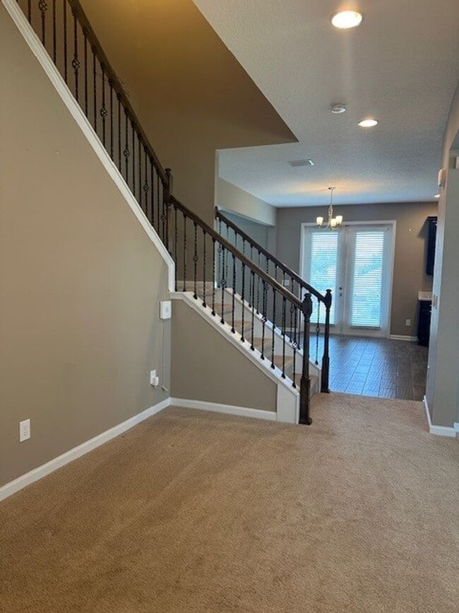 Photo - Single Family Home Westyn Bay