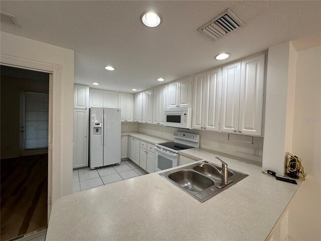 Photo - 7776 Andora Dr