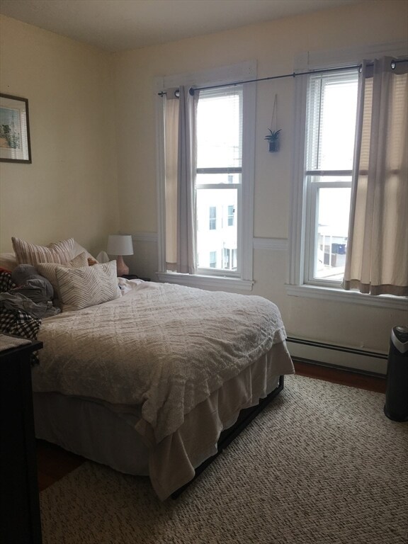 Photo - 5 Moseley St Unidad 3##