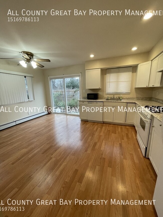 Photo - 531 Canal Rd