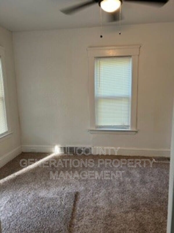 Photo - 9705 Orleans Ave