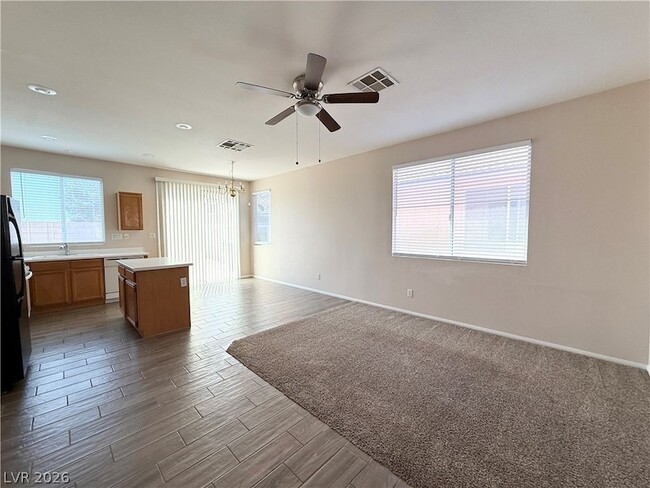Photo - 5366 S Conquistador St