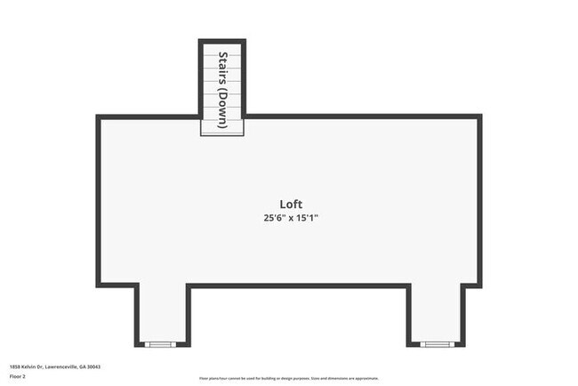 Photo - 1858 Kelvin Dr