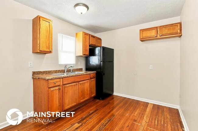 Photo - 3710 Vermont Ave