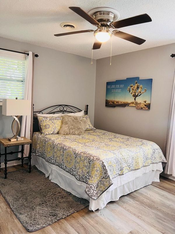 Photo - 2524 Drayton Dr