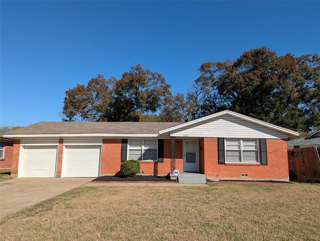 Building Photo - 5453 Wayside Ave