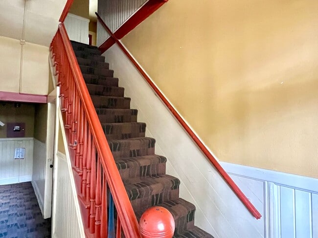 Photo - ROSEG01 Unit 609