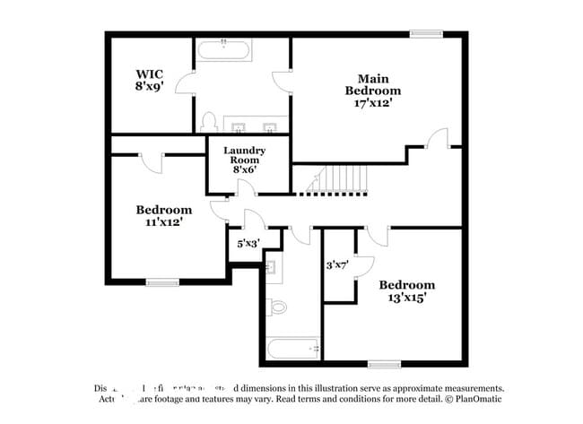27 Culver Ridge Dr