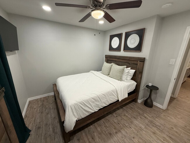 Photo - 3100 Valley Forge Trail