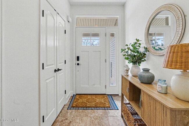 Photo - 4B Inglewood Dr