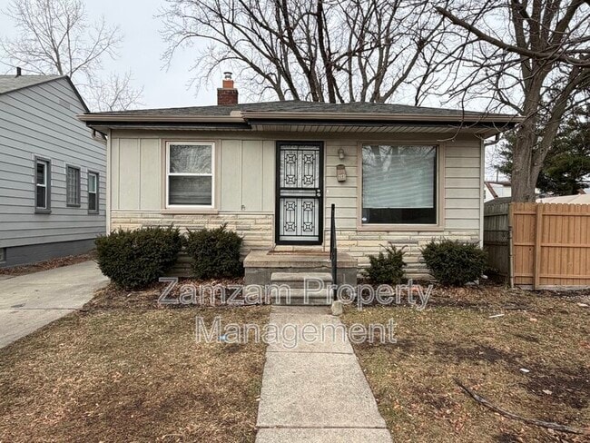 Building Photo - 8085 Stephens Rd