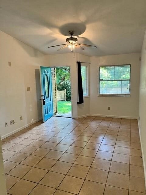 Photo - 1083 Sutor Rd