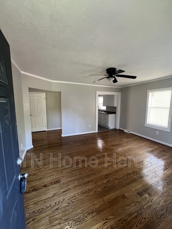 Photo - 2813 Boright Pl