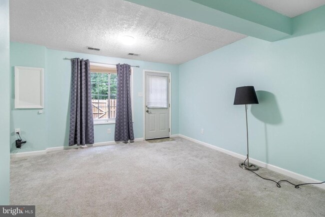 Photo - 8345 Windfall Rd