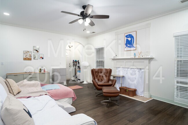 Photo - 5290 Cottage Ln