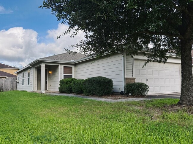 Photo - 29225 Legends Valley Dr