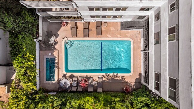 Photo - 7259 Hillside Ave Unit 102