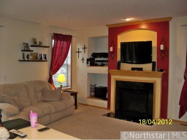 Photo - 13636 Brick Path