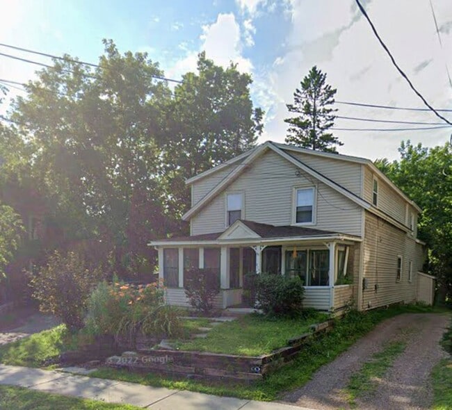 Building Photo - 312 Colchester Ave Unit SFH