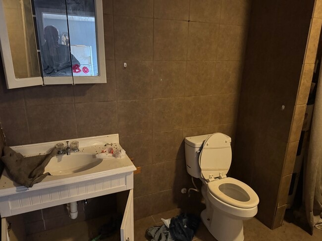 Photo - 199 Ricedale Cir Unit 5