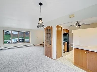 Photo - 987 County Road C2 W