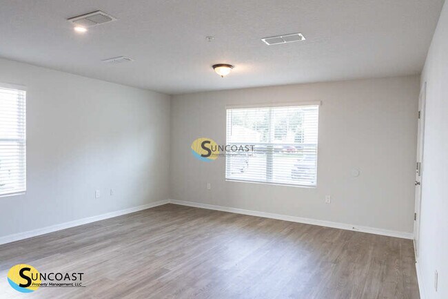 Photo - 6408 Sweetbay Ln Unit 102