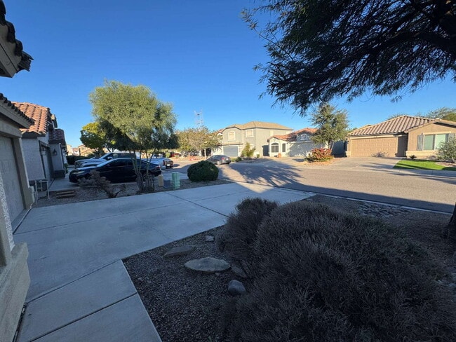 Photo - 409 E Kelsi Ave