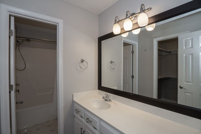 Photo - Updated 3 Bedroom Home in Cabot