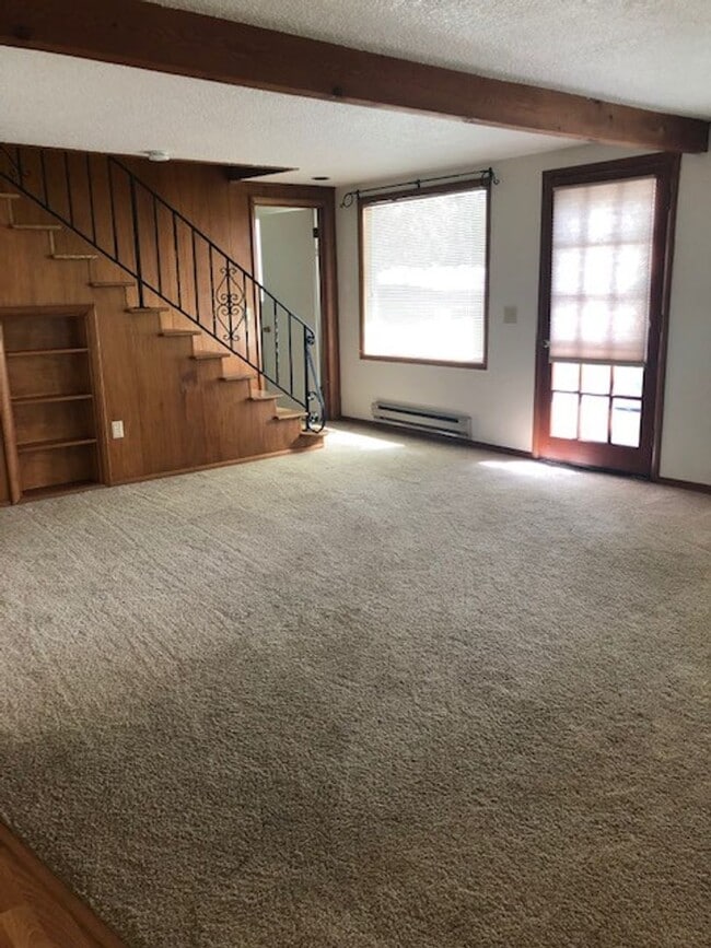 Photo - 7237 SW Canyon Dr Unidad 7237