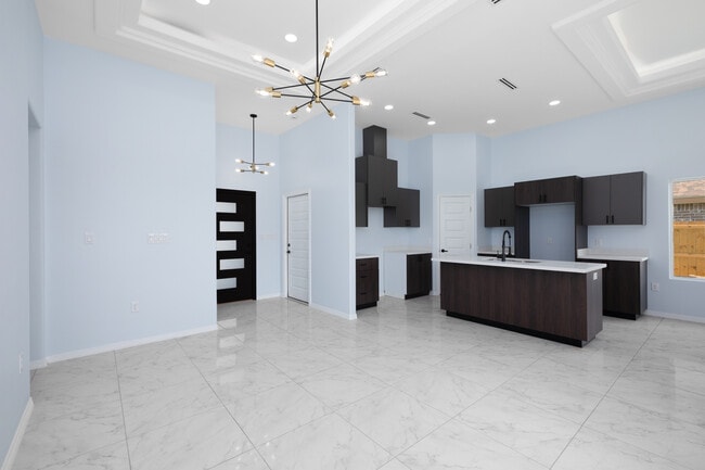 Photo - 2307 Moore Rd