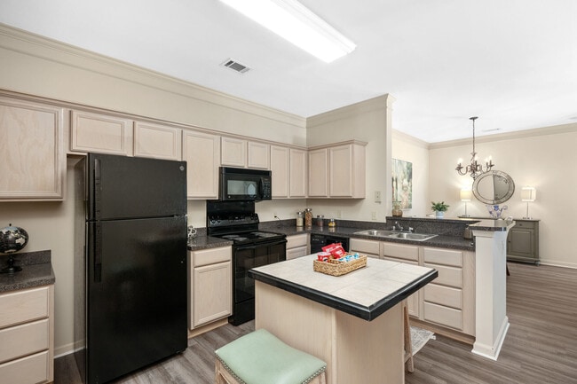 Photo - The Westbury