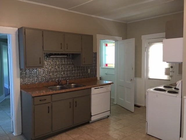 Photo - 92 Prospect St Unidad 1