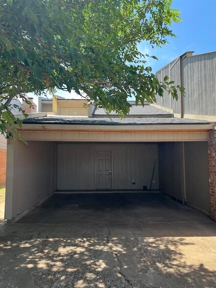 Photo - 4319 53rd St