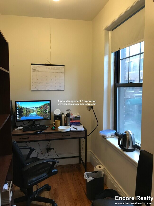 Photo - 349 Pleasant St Unit A1-17