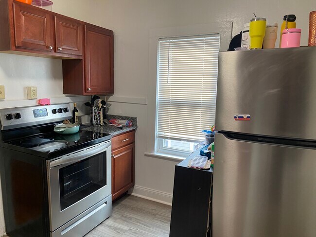 Photo - 59 Murray St