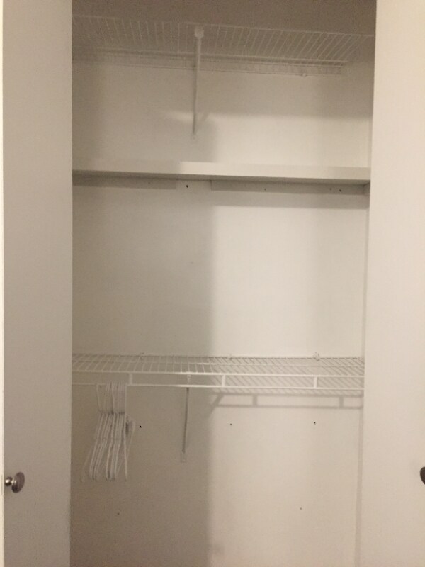 Photo - 2-4 Hickory Ridge