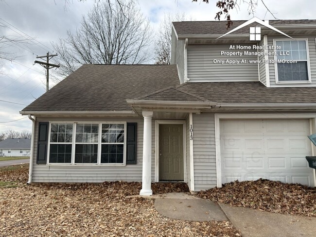 Building Photo - Greystone Court Duplex 1011-1013 Unit 1013 Greystone Court