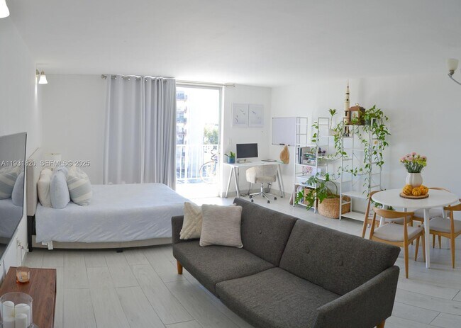 Photo - 1470 NE 125th Terrace Unidad 504