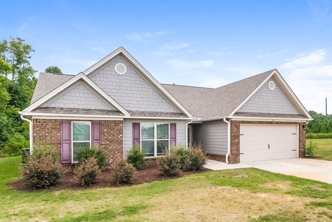 Building Photo - 150 Heartland Cir