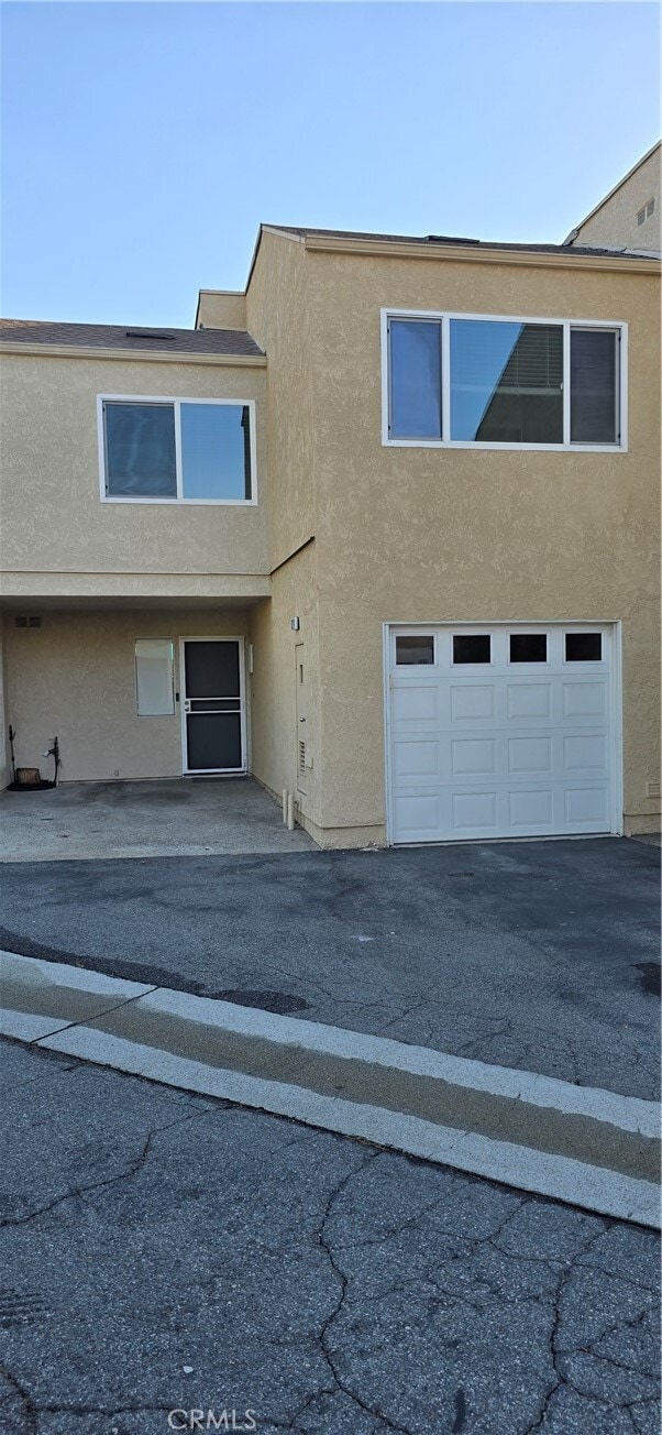 Building Photo - 5224 Walnut Ave Unit 8