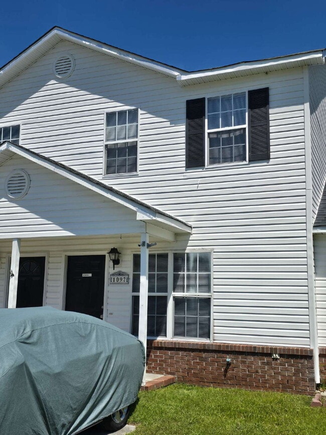 Photo - 1097 W Pueblo Dr