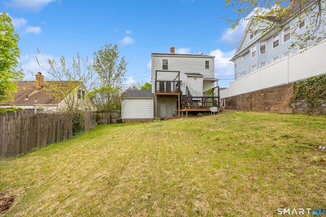 Photo - 19 Cumley St