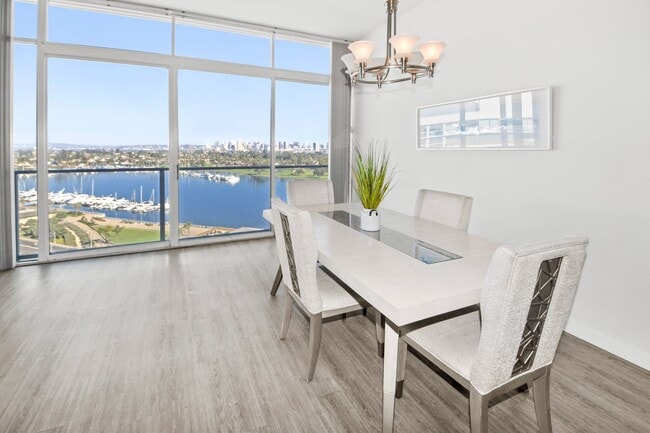 Photo - 1820 Avenida Del Mundo Unit Vacation Rental