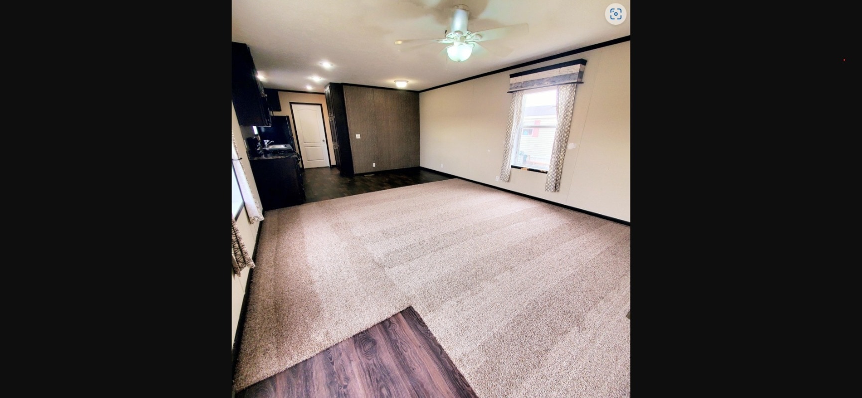 Photo - 9957 Diamond Rock Ct