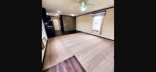 Building Photo - 9957 Diamond Rock Ct