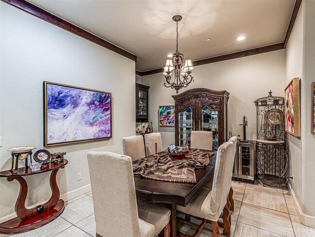 Photo - 16200 Muirfield Pl