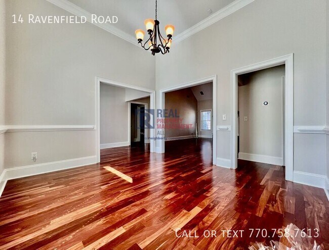 Photo - 14 Ravenfield Rd