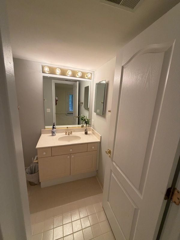 Photo - 20360 Stillhouse Branch Pl